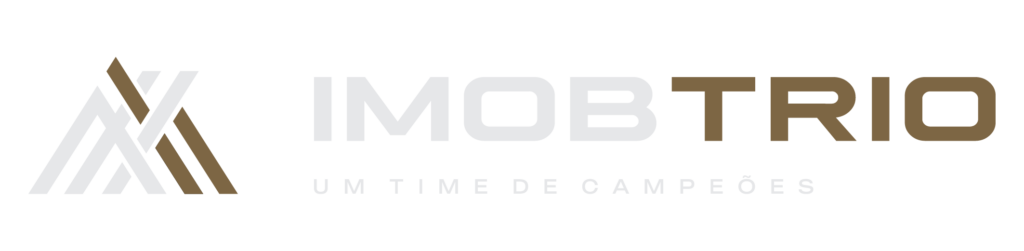 LOGOS-IMOBTRIO-RODAPÈ