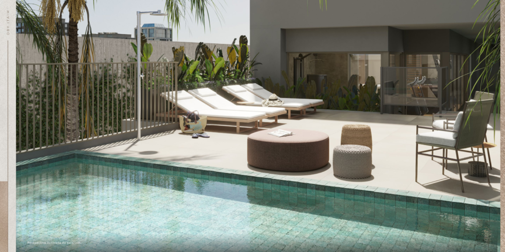 Solarium
