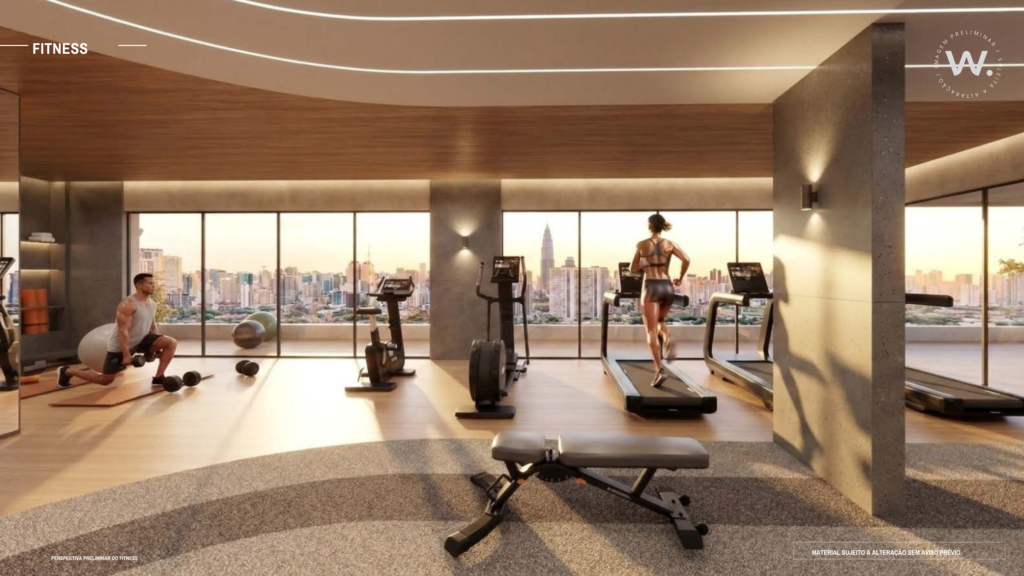 Fitness4