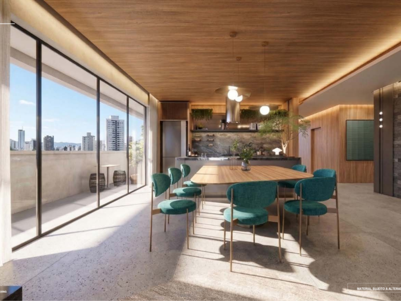 Coliving