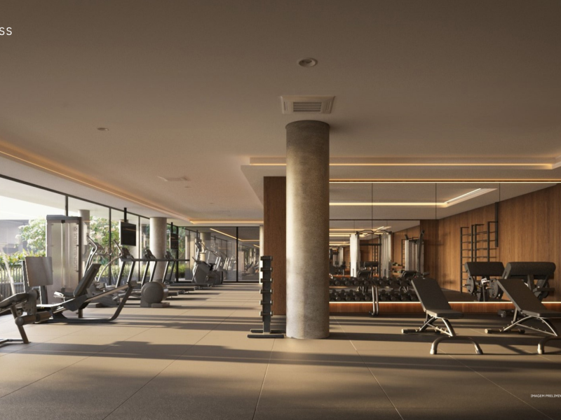 Fitness