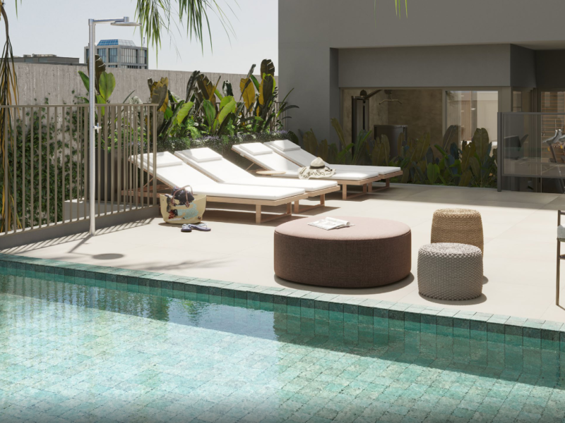 Solarium